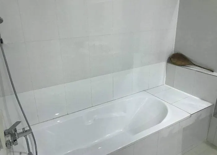 Rachna Mutita Residence Hotel 3*