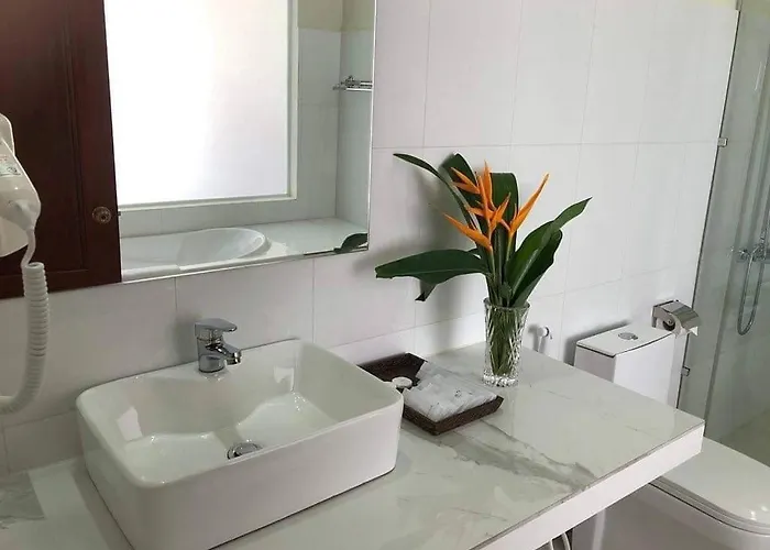 Rachna Mutita Residence 3*
